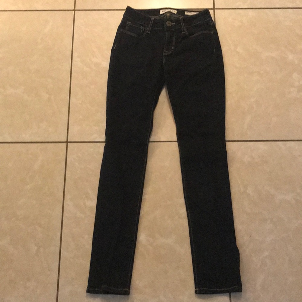 Bullhead Jeans 💗👖